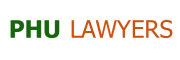 Luật sư PHÚ | PHULAWYERS