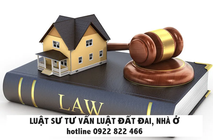 Luật sư tư vấn luật đất đai 2 luat su tu van luat dat dai nha o