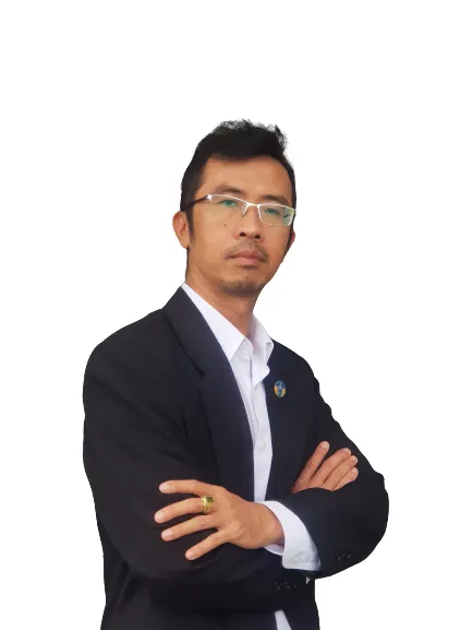 LUẬT SƯ UY TÍN, GIỎI ở TpHCM - Dịch vụ luật sư chuyên nghiệp