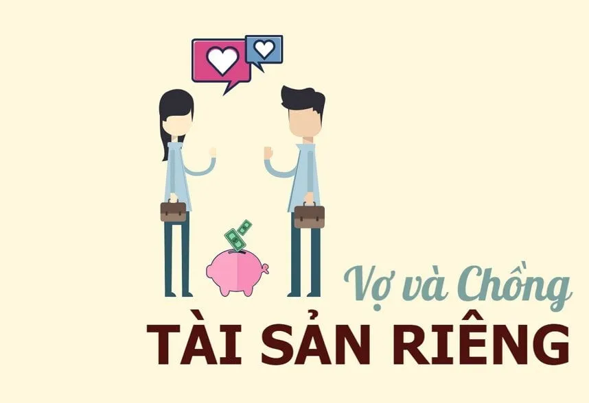 Thủ tục chia tài sản chung vợ chồng 2 thu tuc chia tai san chung vo chong 1 1