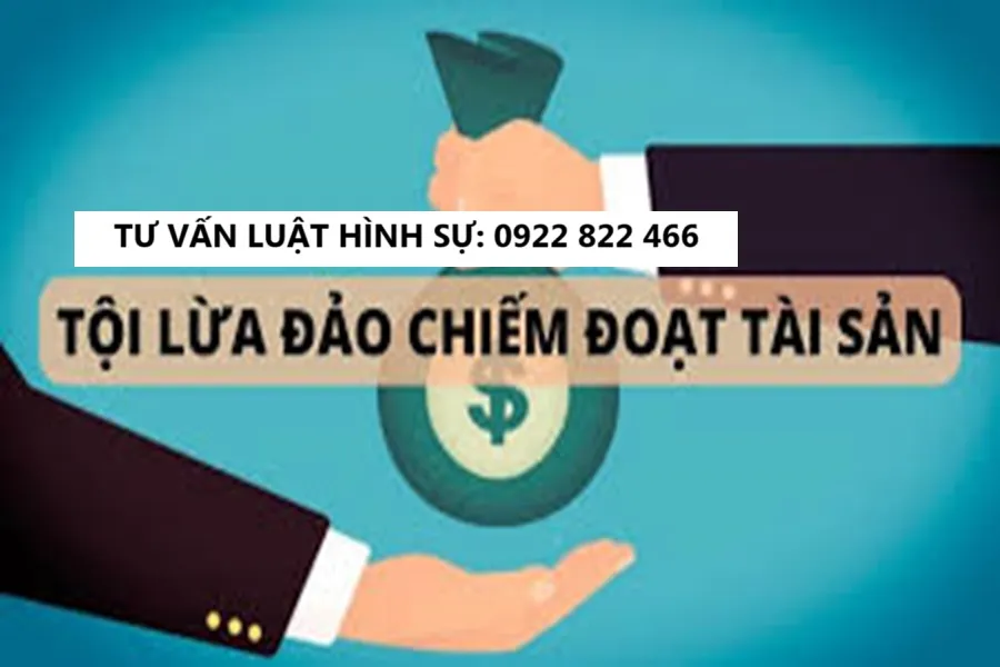 toi lua dao chiem doat tai san dieu 174