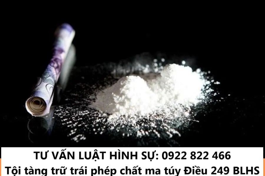 toi tang tru trai phep chat ma tuy dieu 249
